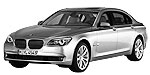 BMW F01 U1754 Fault Code