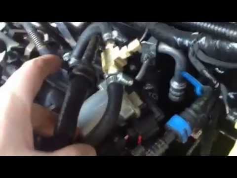 See U1754 in engine